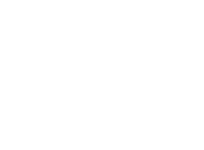 West Stanly Christian Ministries